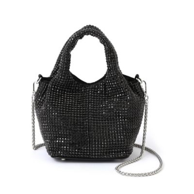 ＜EPOCA (Women)＞【ＧＩＡＲＩＴＥ　ＢＲＩＬＬＹ】ハンドバッグ《ＷＥＢ＆一部店舗限定》（Ｍ９１０１２２１＿＿）