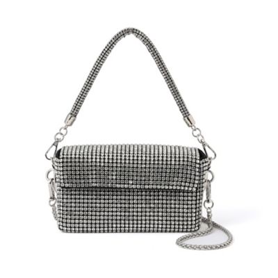＜EPOCA (Women)＞【ＧＩＡＲＩＴＥ　ＲＩＯ】ハンドバッグ《ＷＥＢ＆一部店舗限定》（Ｍ９１０２２２２＿＿）