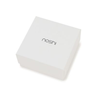 【ｎｏｓｈｉ】ボールイヤリング《ＷＥＢ＆一部店舗限定》（Ｍ９Ｖ１１２２７＿＿）