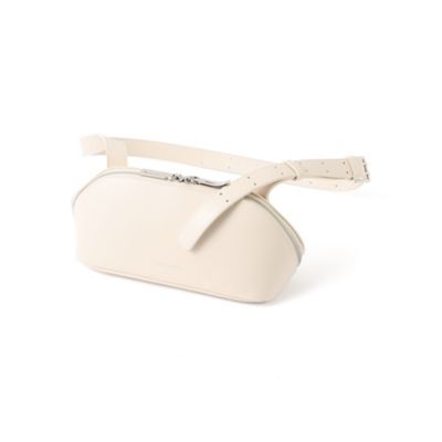 ＜CAST：＞【ＡＤＤ　ＣＵＬＵＭＮ】ＦＩＧＲＥ　ＢＯＤＹＢＡＧ（Ｎ５１６０６８５＿＿）