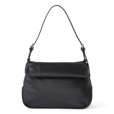 ＜CAST：＞【ＡＤＤ　ＣＵＬＵＭＮ】ＲＯＬＬＡ　Ｍ　ＦＡＢＲＩＣ　ＢＡＧ（Ｎ５１６１６８６＿＿）