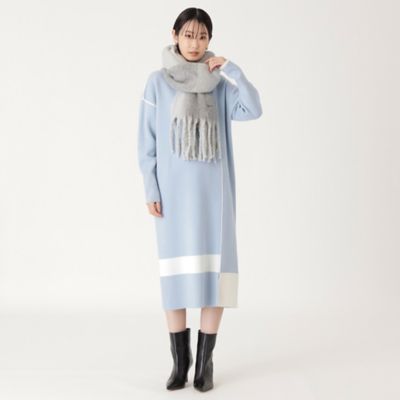ビックストール（Ｎ５７０８４９８＿＿）