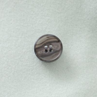 【イチオシ／蓄熱裏地】スタンドカラーロングコート（Ｎ５Ａ０５４４６＿＿）