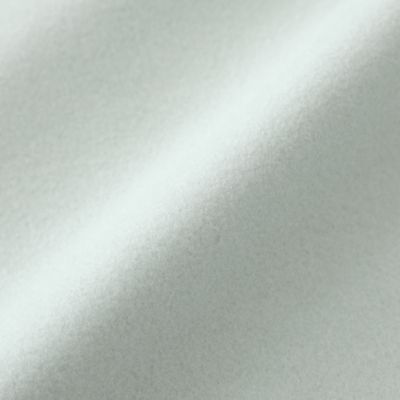 【イチオシ／蓄熱裏地】スタンドカラーロングコート（Ｎ５Ａ０５４４６＿＿）