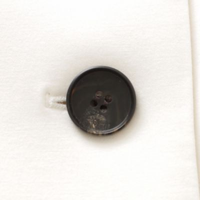 【大人気定番】ポンチショートコート（Ｎ５Ａ２１４１９＿＿）