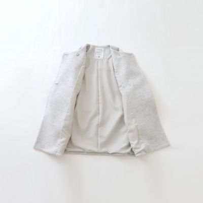 【イチオシ／蓄熱裏地】シャギーボンディングミドルコート（Ｎ５Ｂ０１４３５＿＿）