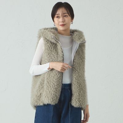 ＜CAST：＞ファーベスト（Ｎ５Ｅ０５６３７＿＿）