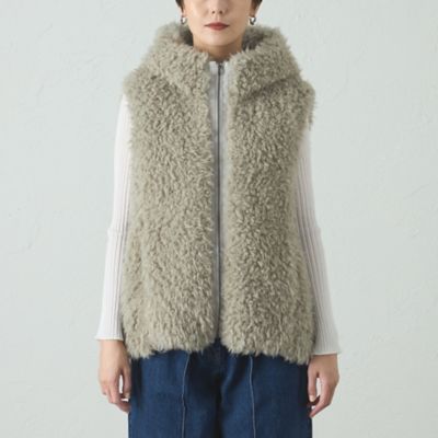 ファーベスト（N5E05637＿＿） | CAST：/キャストコロン