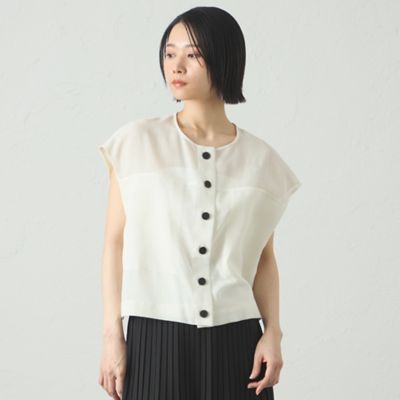 【着用しわ軽減／セットアップ対応】シアージレ（Ｎ５Ｅ０８５４１＿＿）
