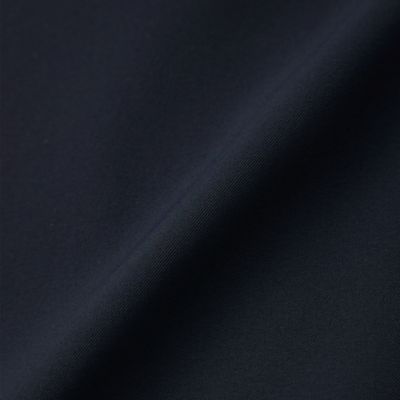【はっ水／ＵＶ効果】フェイクレイヤードジャケット（Ｎ５Ｅ８０５０３＿＿）