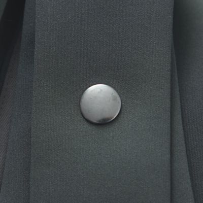 【接触冷感／ＵＶ効果／セットアップ対応】ジャンスカワンピース（Ｎ５Ｊ０１５０２＿＿）