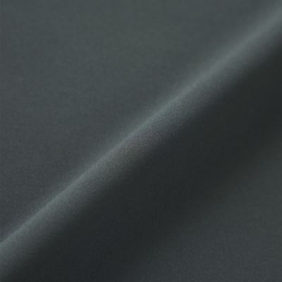 【接触冷感／ＵＶ効果／セットアップ対応】ジャンスカワンピース（Ｎ５Ｊ０１５０２＿＿）