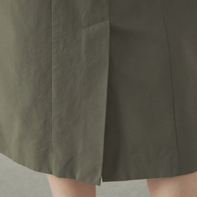【１枚で着映える】ビスチェコンビワンピース（Ｎ５Ｊ０３５２８＿＿）