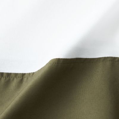 【オンでもオフでも活躍】バルーンワンピース（Ｎ５Ｊ０６５４８＿＿）