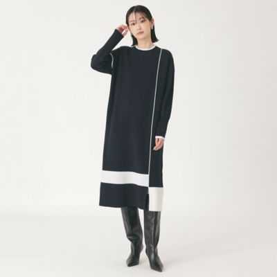 ＆LOVE ノーカラーJK＋ワンピース　５月２１日のみKotoko LO678 lolita オリジナル jsk ロリータ ワンピース