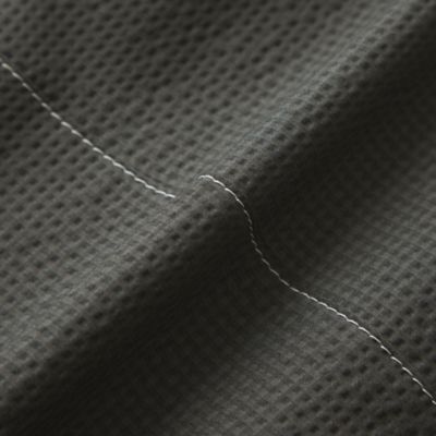 【オンでもオフでも活躍】ボリュームスリーブサッカーワンピース（Ｎ５Ｊ０８５３９＿＿）