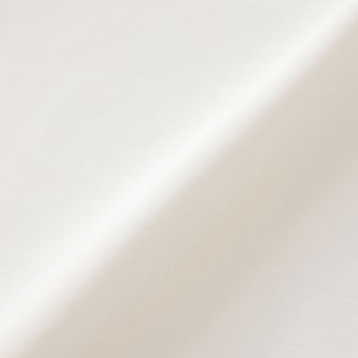 【イチオシ】ロールアップスリーブブラウス（Ｎ５Ｍ０１４００＿＿）