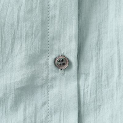 【着回し抜群】ドローストリングブラウス（Ｎ５Ｍ０１６０２＿＿）