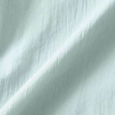 【着回し抜群】ドローストリングブラウス（Ｎ５Ｍ０１６０２＿＿）