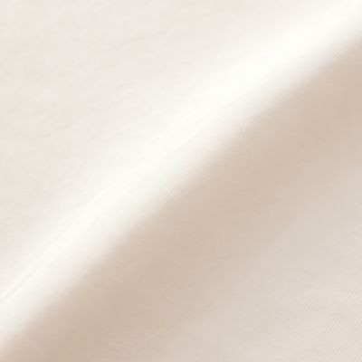 【１枚で着映える】レイヤードデザインブラウス（Ｎ５Ｍ０２４１４＿＿）