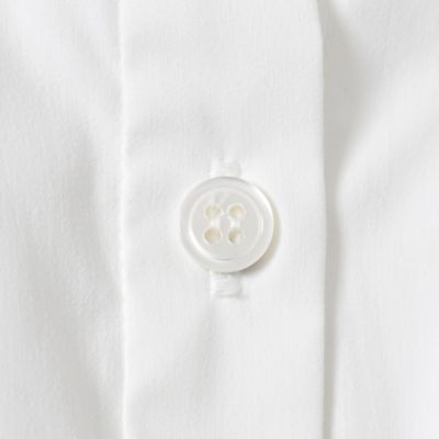 【イチオシ】ビスチェコンビシャツ（Ｎ５Ｍ０５４２１＿＿）