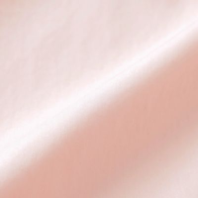 【大人気定番】ボリュームスリーブブラウス（Ｎ５Ｍ０６３０６＿＿）