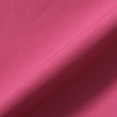 【１枚着でも羽織りでも】バルーンスリーブオーバーシャツ（Ｎ５Ｍ０７４４１＿＿）