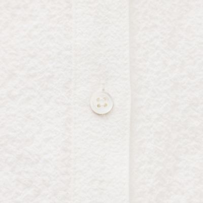 【１枚着でも羽織りでも】ボリュームスリーブオーバーブラウス（Ｎ５Ｍ０８４０１＿＿）