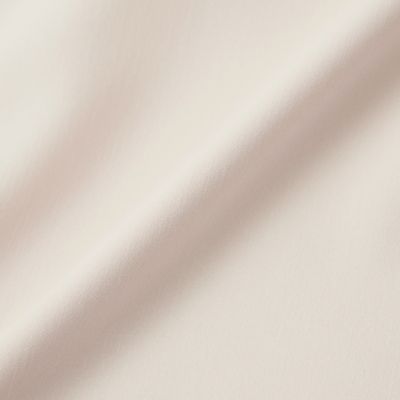 【接触冷感／ＵＶ効果／着用しわ軽減】バックボタンショートスリーブブラウス（Ｎ５Ｍ８４５２６＿＿）