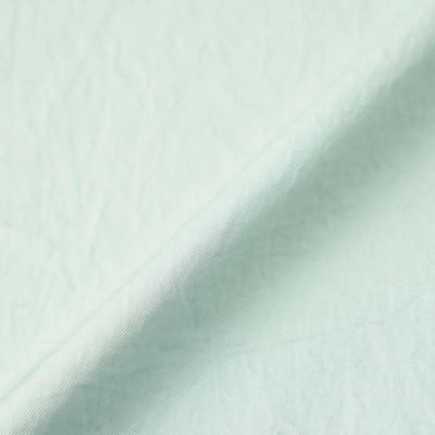 【セットアップ対応／吸水速乾／ＵＶ効果】シルキーツイルフォルムブラウス（Ｎ５Ｍ８５５２０＿＿）