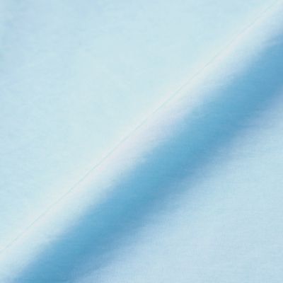 【オンでもオフでも活躍】レイヤードショートスリーブブラウス（Ｎ５Ｍ８６５２９＿＿）