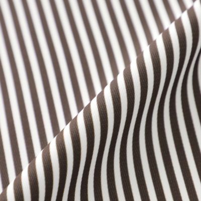【大人気定番】ストライプバックボタンブラウス（Ｎ５Ｍ８８４１０＿＿）