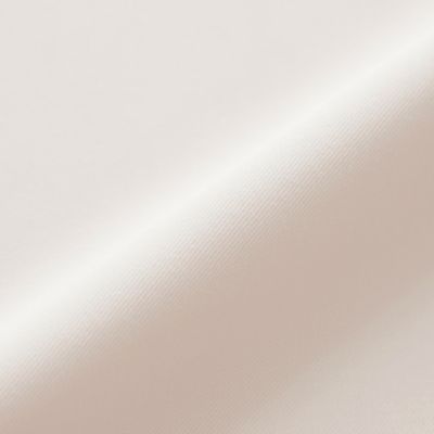 【大人気定番／セットアップ】バックボタンブラウス（Ｎ５Ｍ８９３０３＿＿）