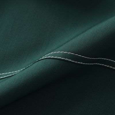 【大人気定番】バックボタンブラウス（Ｎ５Ｍ８９４１１＿＿）