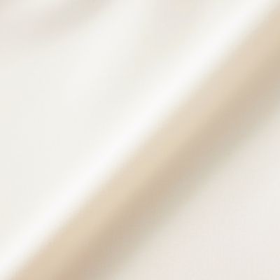 【着用しわ軽減／吸水速乾】バックボタンブラウス（Ｎ５Ｍ８９５０８＿＿）