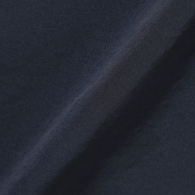 【セットアップ】サテンレイヤードトップス（Ｎ５Ｍ９０４４５＿＿）