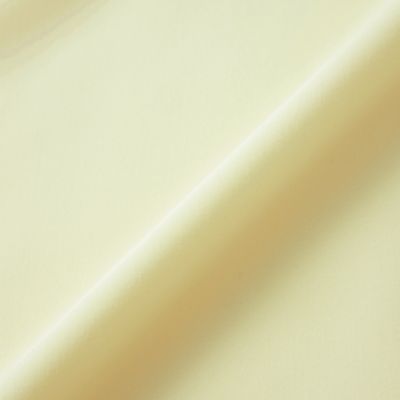 【着用しわ軽減／吸水速乾】ガンパッチブラウス（Ｎ５Ｍ９０５０８＿＿）
