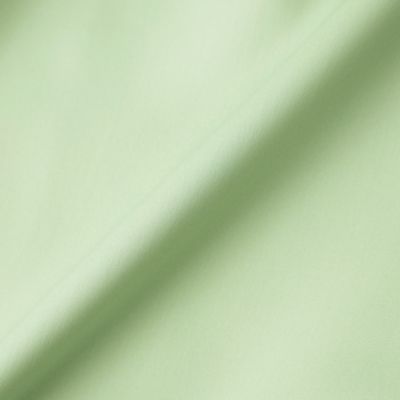 【セットアップ対応／オンでもオフでも活躍】レイヤードブラウス（Ｎ５Ｍ９３５２５＿＿）
