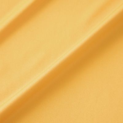 【イチオシ】シアーニットポロ（Ｎ５Ｎ０５５３３＿＿）