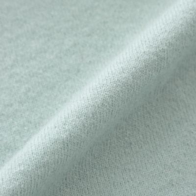 オーバーサイズタートルネックニット（Ｎ５Ｎ１０４３９＿＿）