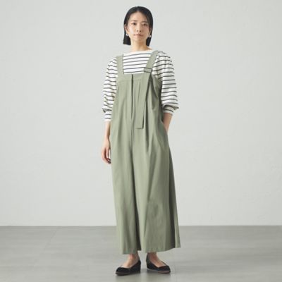 【着回し抜群】ボーダーニット（Ｎ５Ｎ１２５０５＿＿）