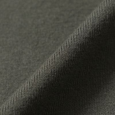 【大人気定番／セットアップ対応】バックボタンニット（Ｎ５Ｎ１７４２８＿＿）