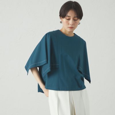 ホットトイズ う MMP スター・ウォーズ パドメ・アミダラ 開封品
