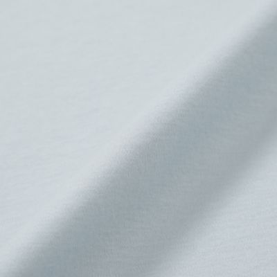 【接触冷感】サークルフォルムカットソー（Ｎ５Ｐ０３３２９＿＿）