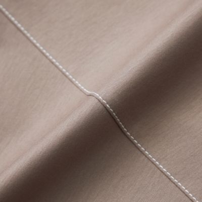【接触冷感／抗菌防臭／白化軽減】アームギャザーカットソー（Ｎ５Ｐ０３５２２＿＿）