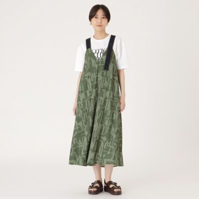 【１枚で着映える】クロップドプリントＴシャツ（Ｎ５Ｐ０７３４３＿＿）