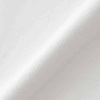 【１枚で着映える】クロップドプリントＴシャツ（Ｎ５Ｐ０７３４３＿＿）