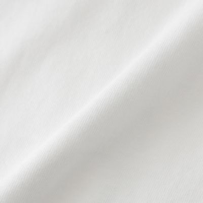 【１枚で着映える】クロップドプリントＴシャツ（Ｎ５Ｐ０８３４３＿＿）