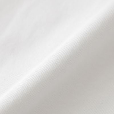 【１枚で着映える】クロップドプリントＴシャツ（Ｎ５Ｐ０９３４３＿＿）