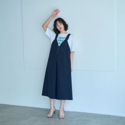【ＧＯＯＤ　ＴＨＩＮＧＳ　ＡＲＥ　ＣＯＭＩＮＧ】プリントＴシャツ（Ｎ５Ｐ１１５３５＿＿）